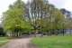 albertparkharmonie foto